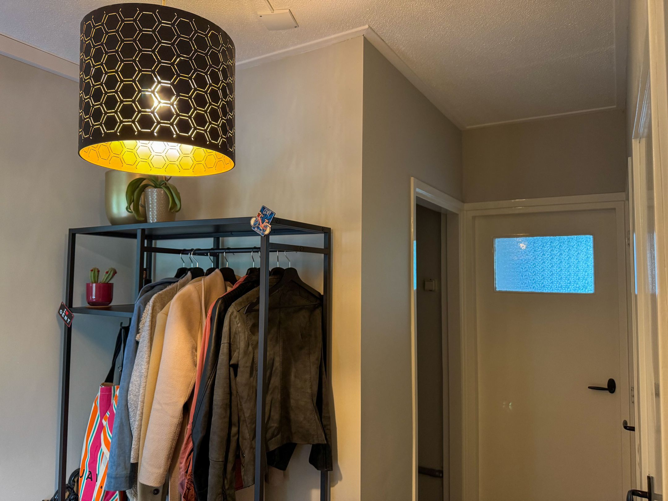 Foto 21 van Gruttershof 47