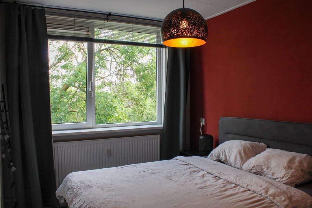 Foto 22 van Gruttershof 47