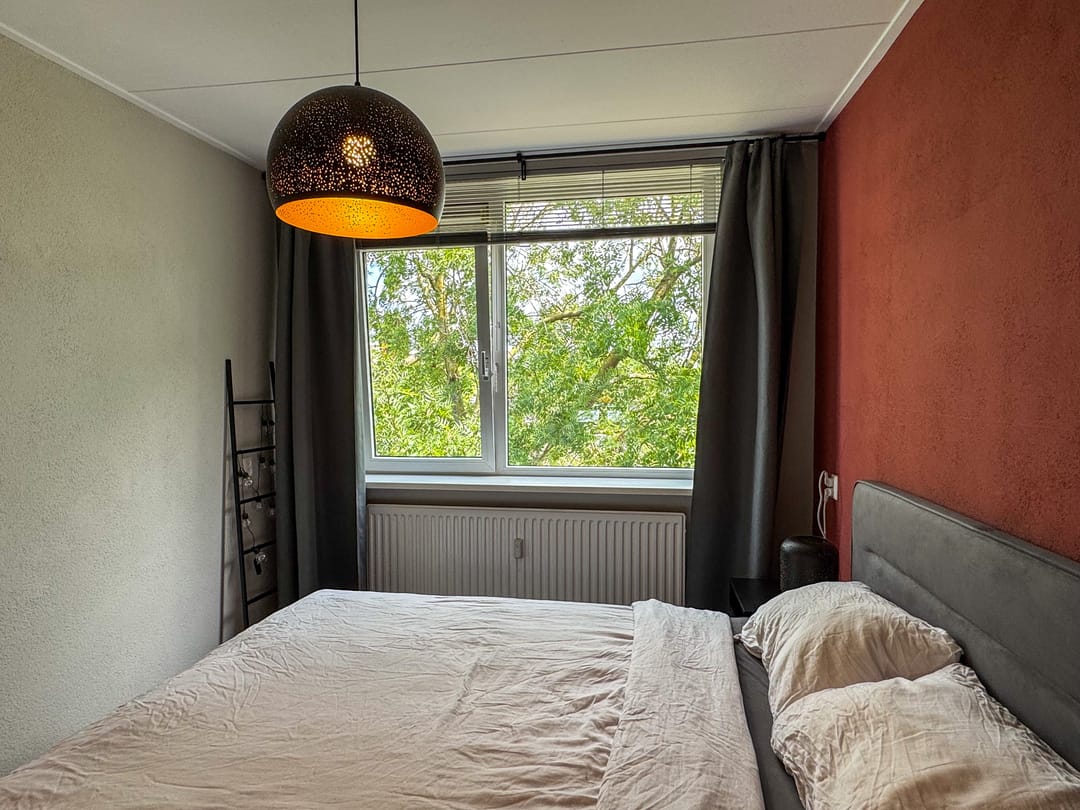 Foto 23 van Gruttershof 47