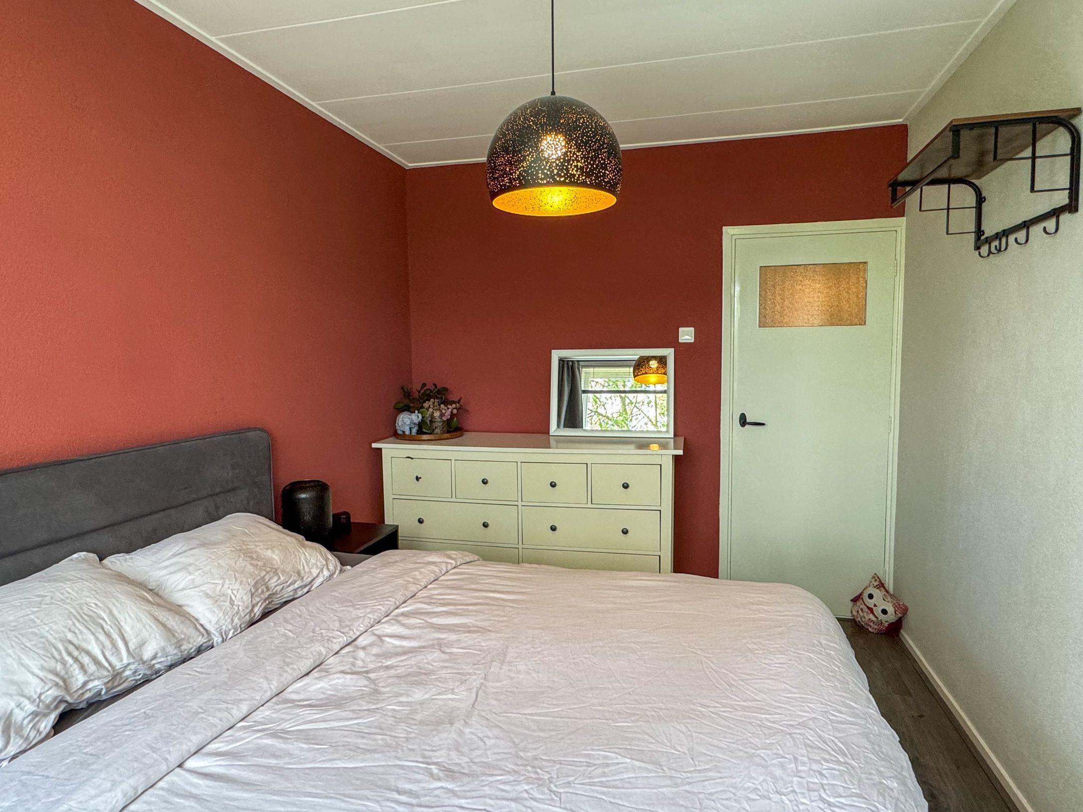 Foto 24 van Gruttershof 47