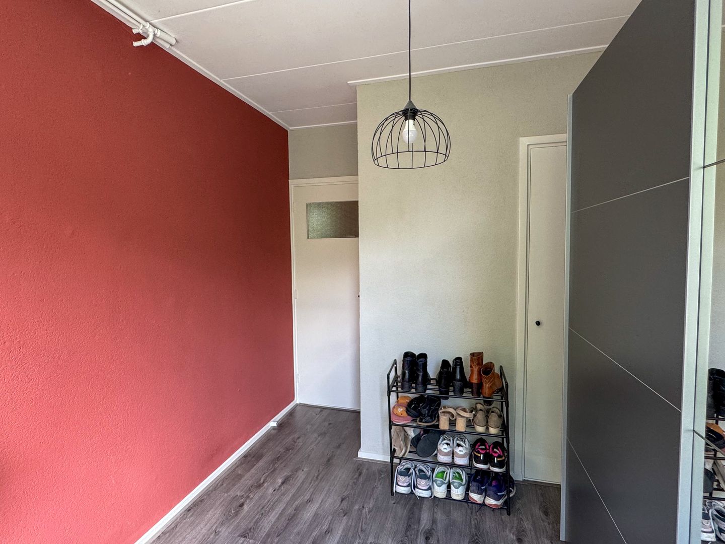 Foto 25 van Gruttershof 47