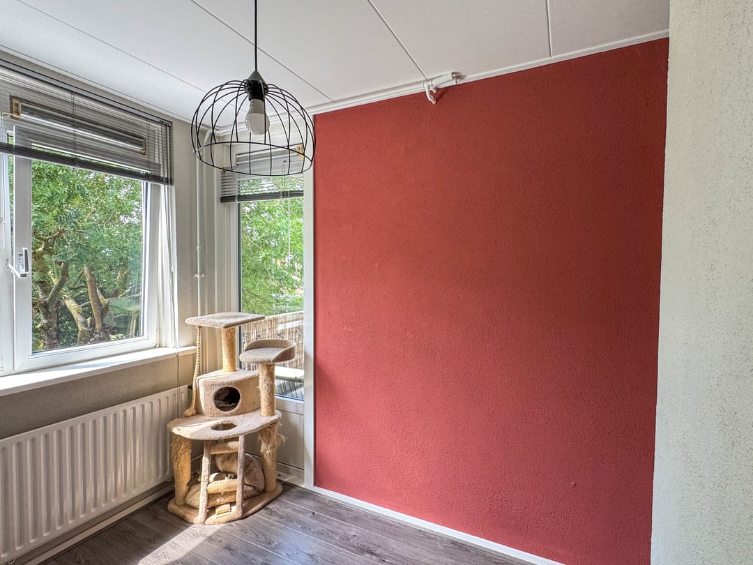 Foto 26 van Gruttershof 47