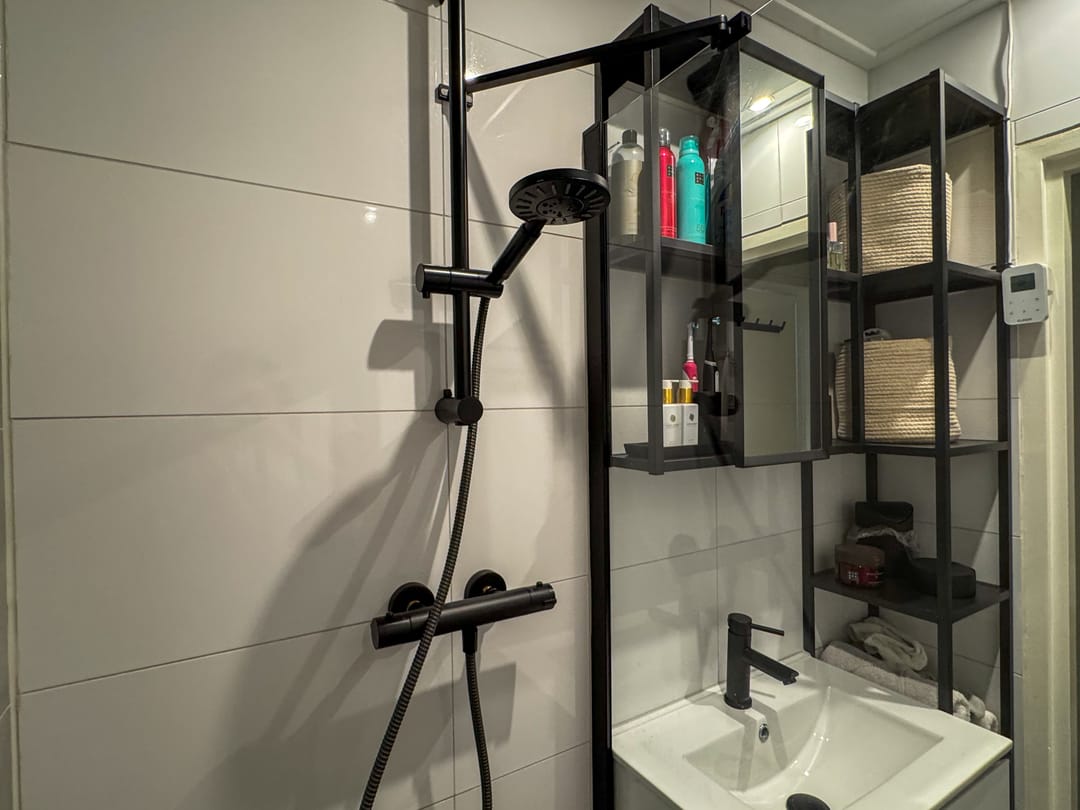 Foto 28 van Gruttershof 47