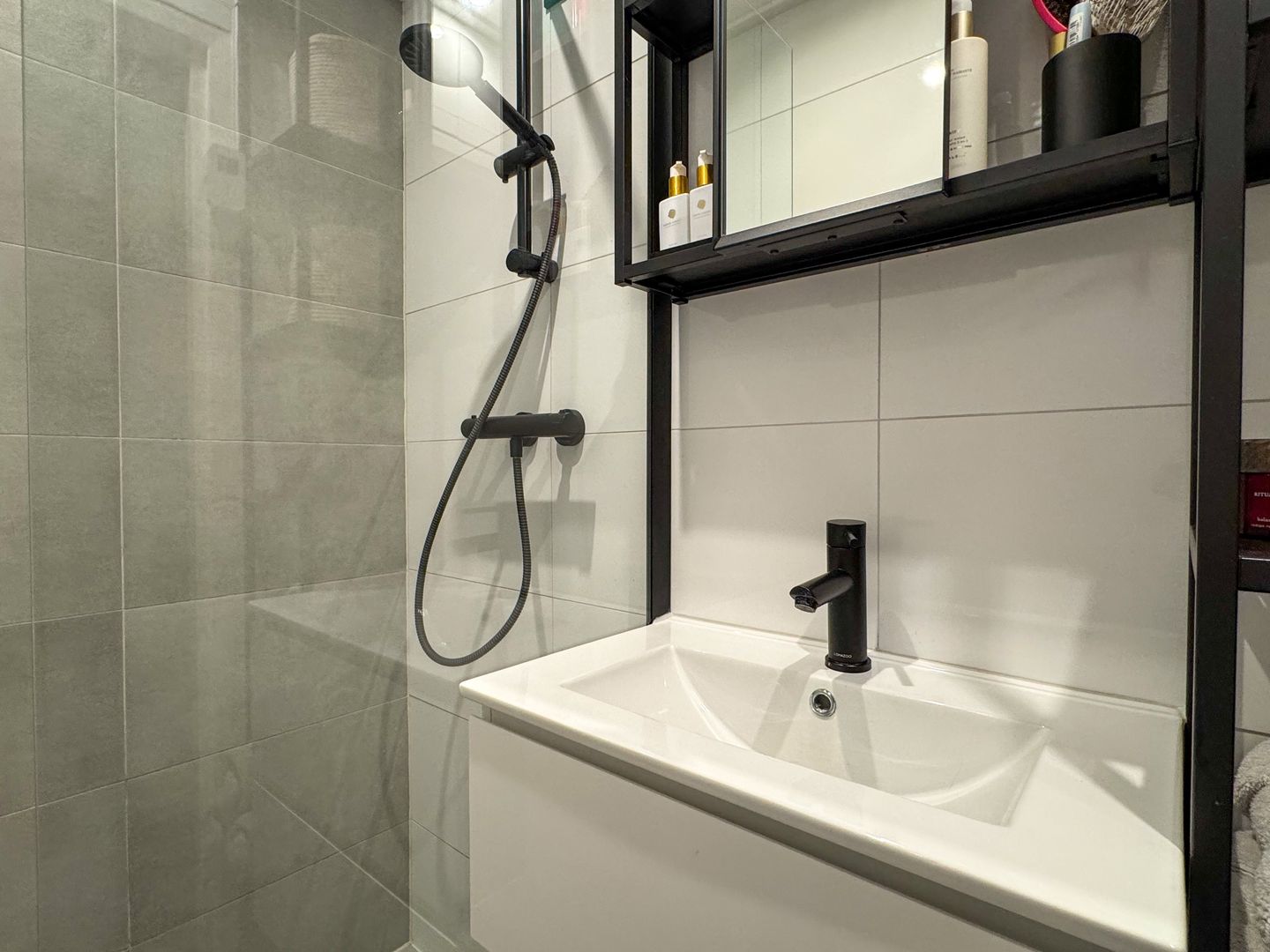 Foto 29 van Gruttershof 47