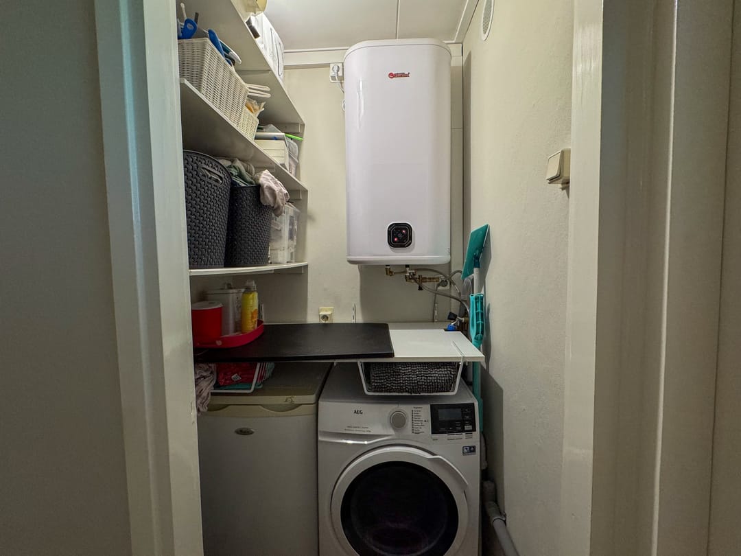 Foto 32 van Gruttershof 47