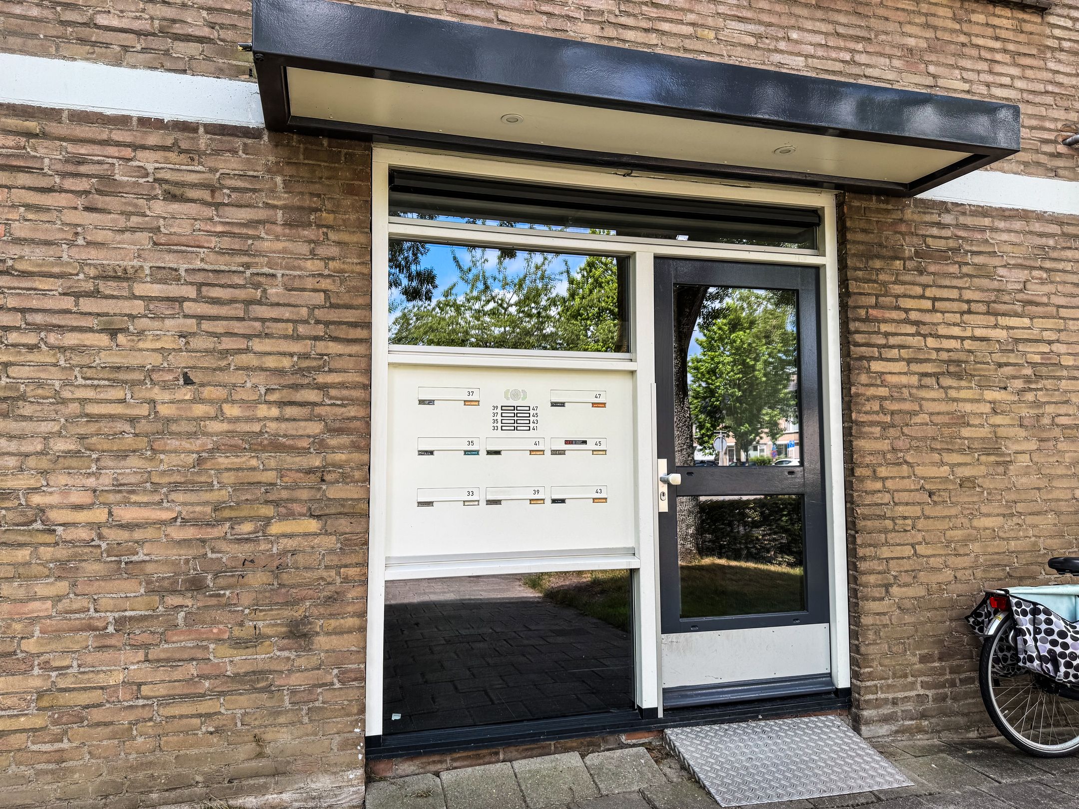 Foto 33 van Gruttershof 47