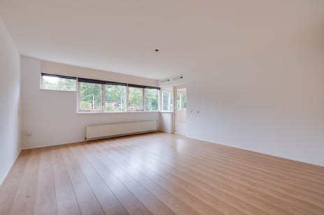 Laan van de Mensenrechten 110 tertiary image