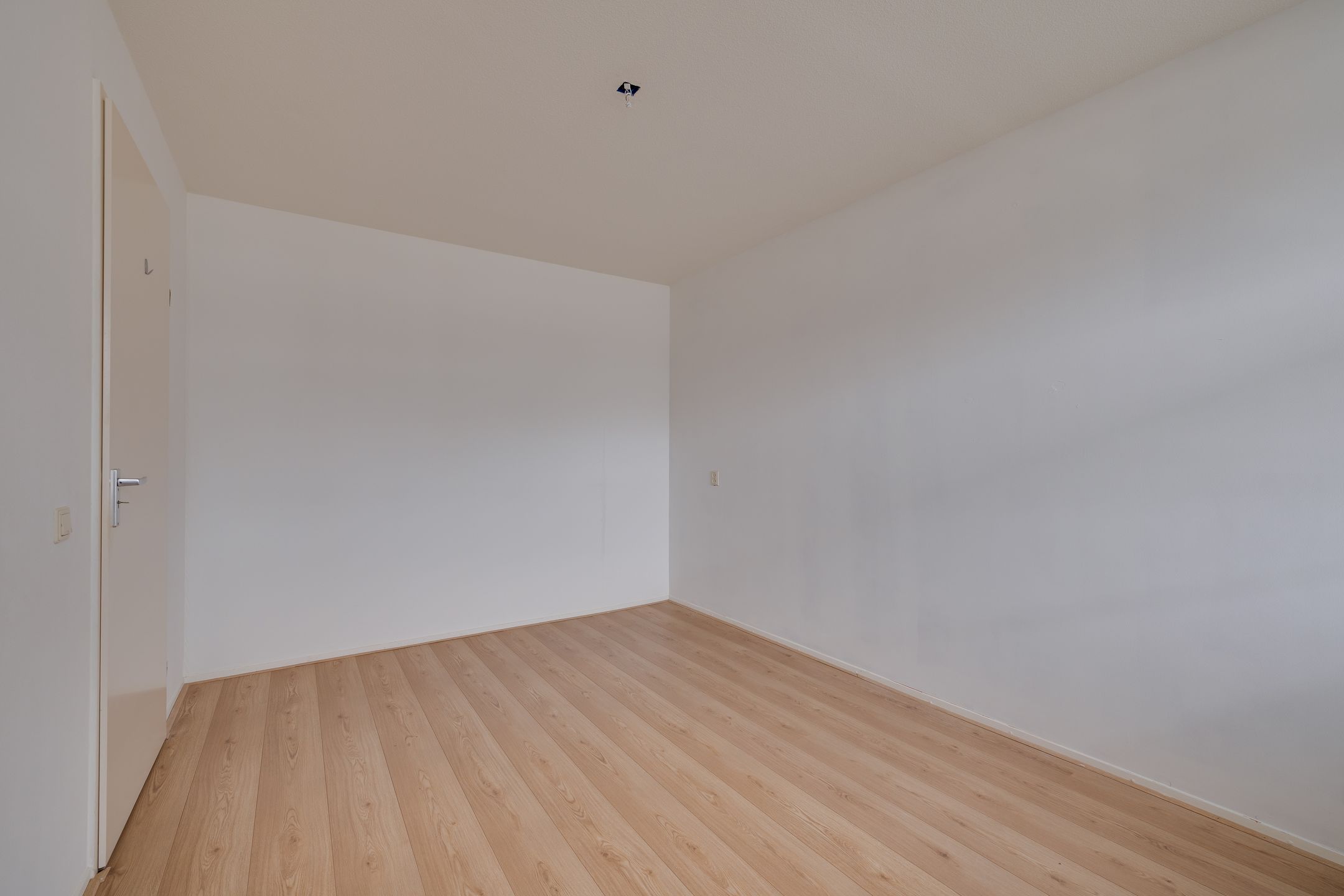 Foto 9 van Laan van de Mensenrechten 110