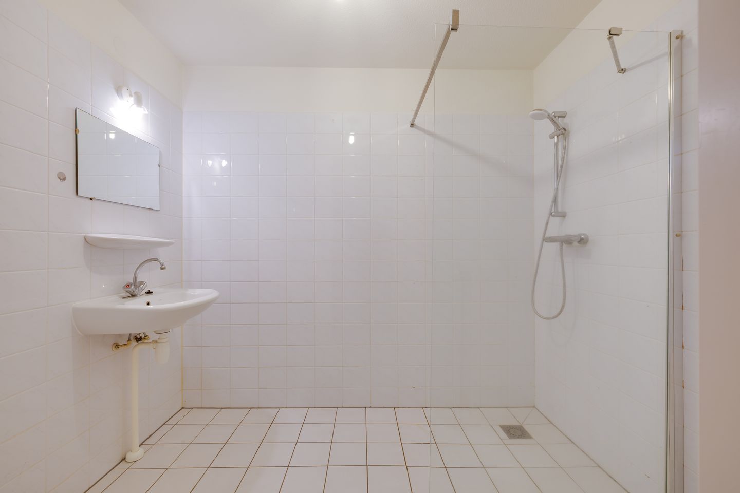 Foto 10 van Laan van de Mensenrechten 110