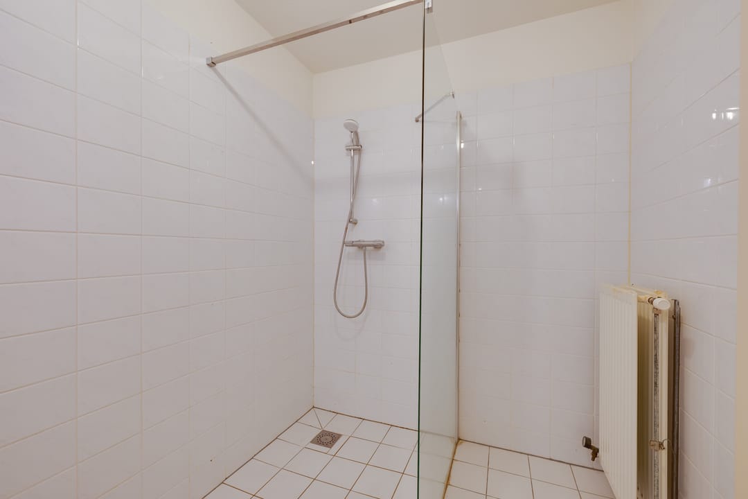 Foto 11 van Laan van de Mensenrechten 110