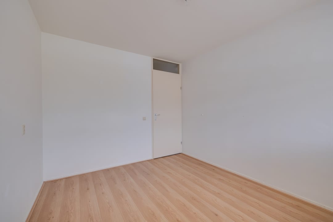 Foto 13 van Laan van de Mensenrechten 110