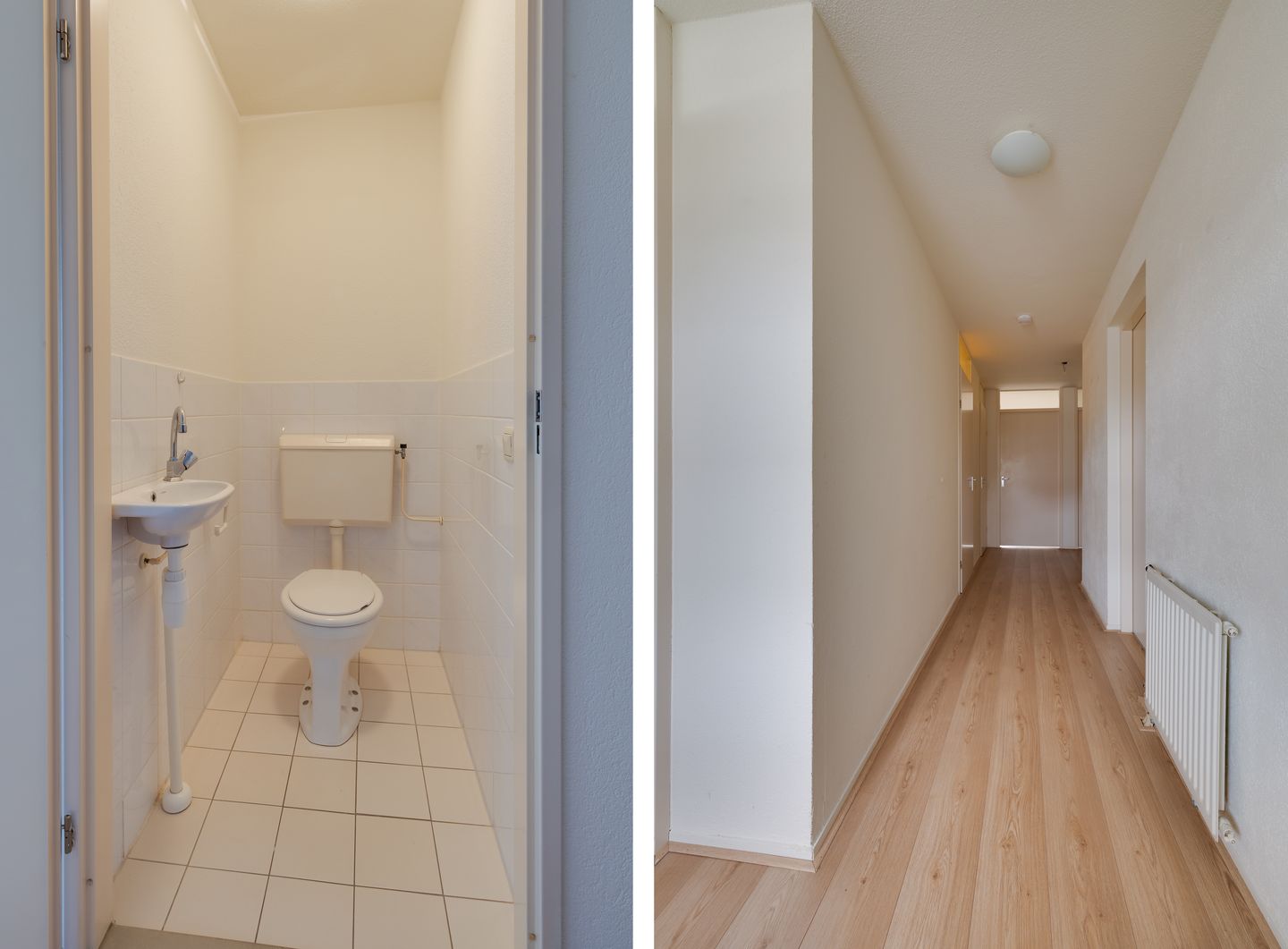 Foto 14 van Laan van de Mensenrechten 110