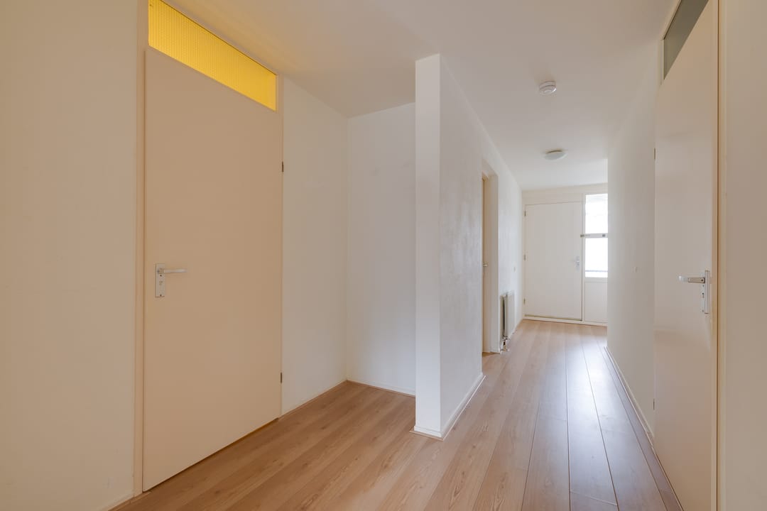 Foto 16 van Laan van de Mensenrechten 110