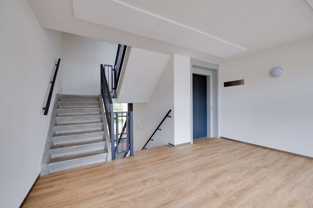 Foto 17 van Laan van de Mensenrechten 110