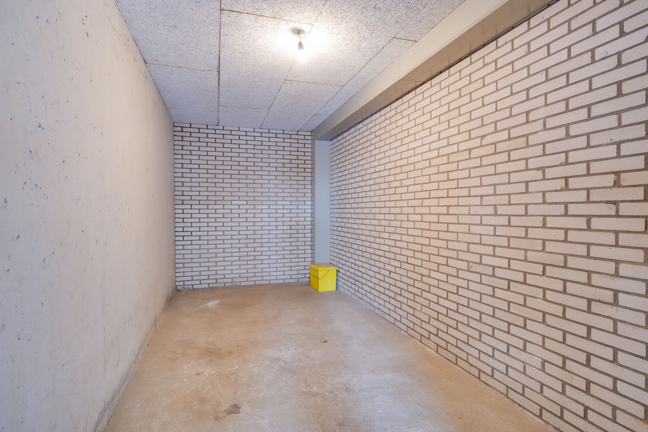 Foto 18 van Laan van de Mensenrechten 110