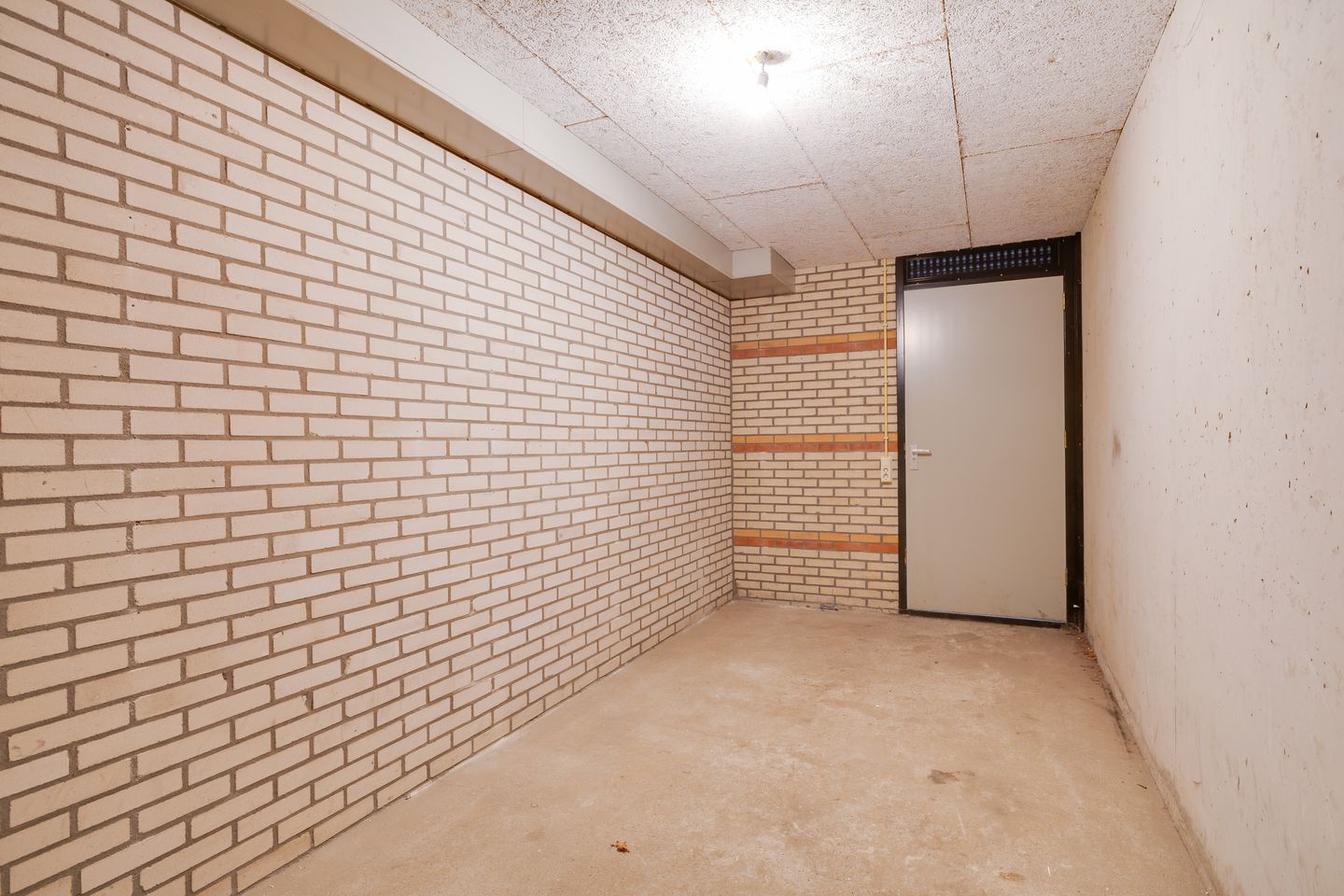 Foto 19 van Laan van de Mensenrechten 110