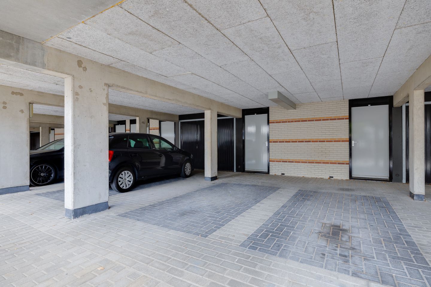 Foto 20 van Laan van de Mensenrechten 110