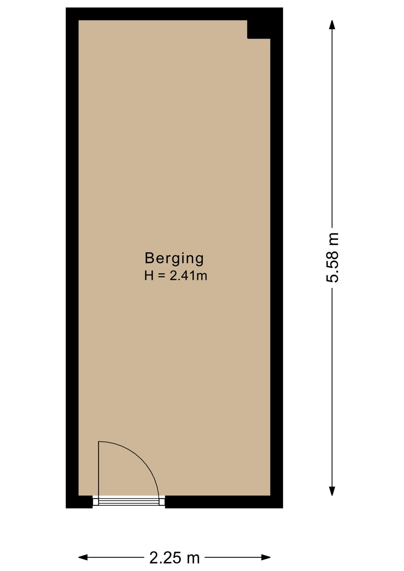 Foto 24 van Laan van de Mensenrechten 110