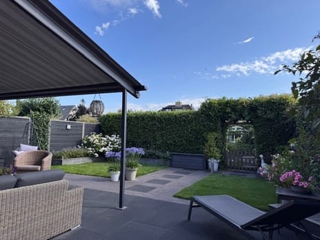 Het Roer 13 tertiary image