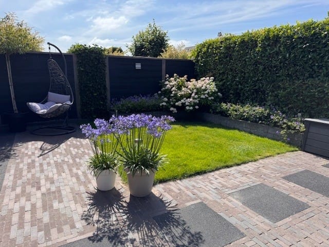 Foto 21 van Het Roer 13