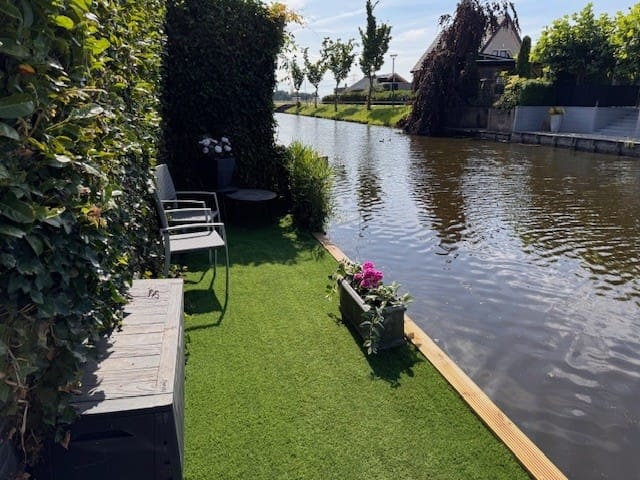 Foto 22 van Het Roer 13