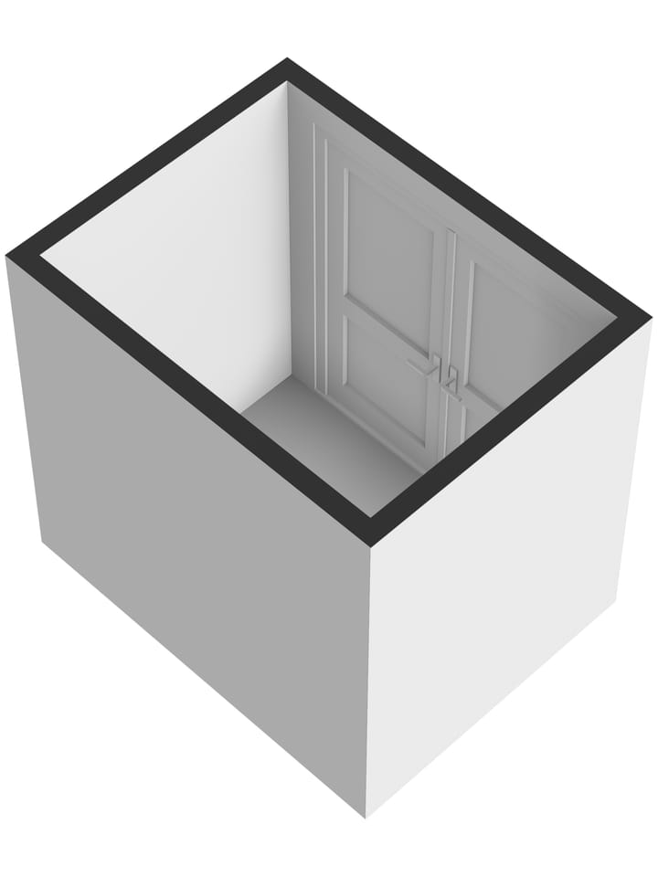 Foto 37 van Tulpstraat 9