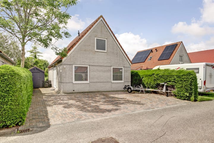 Droge Wijmersweg 5-040