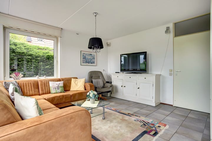 Foto 4 van Droge Wijmersweg 5-040