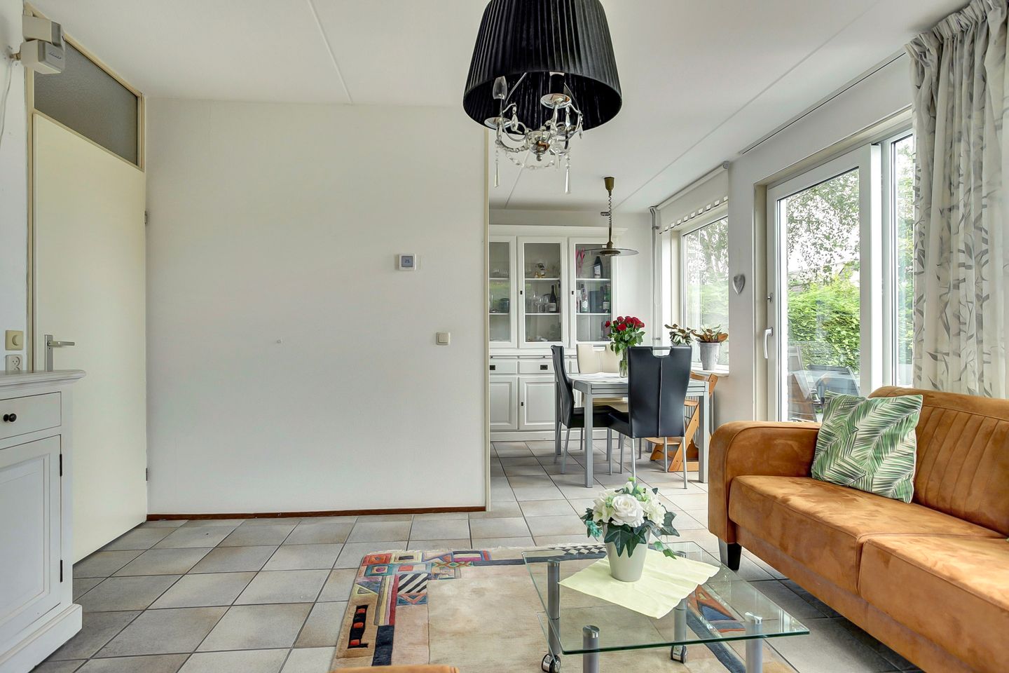 Foto 5 van Droge Wijmersweg 5-040