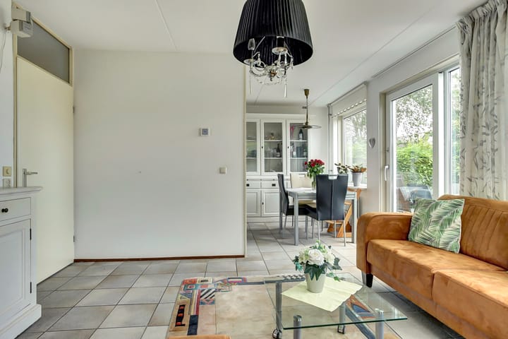 Foto 5 van Droge Wijmersweg 5-040