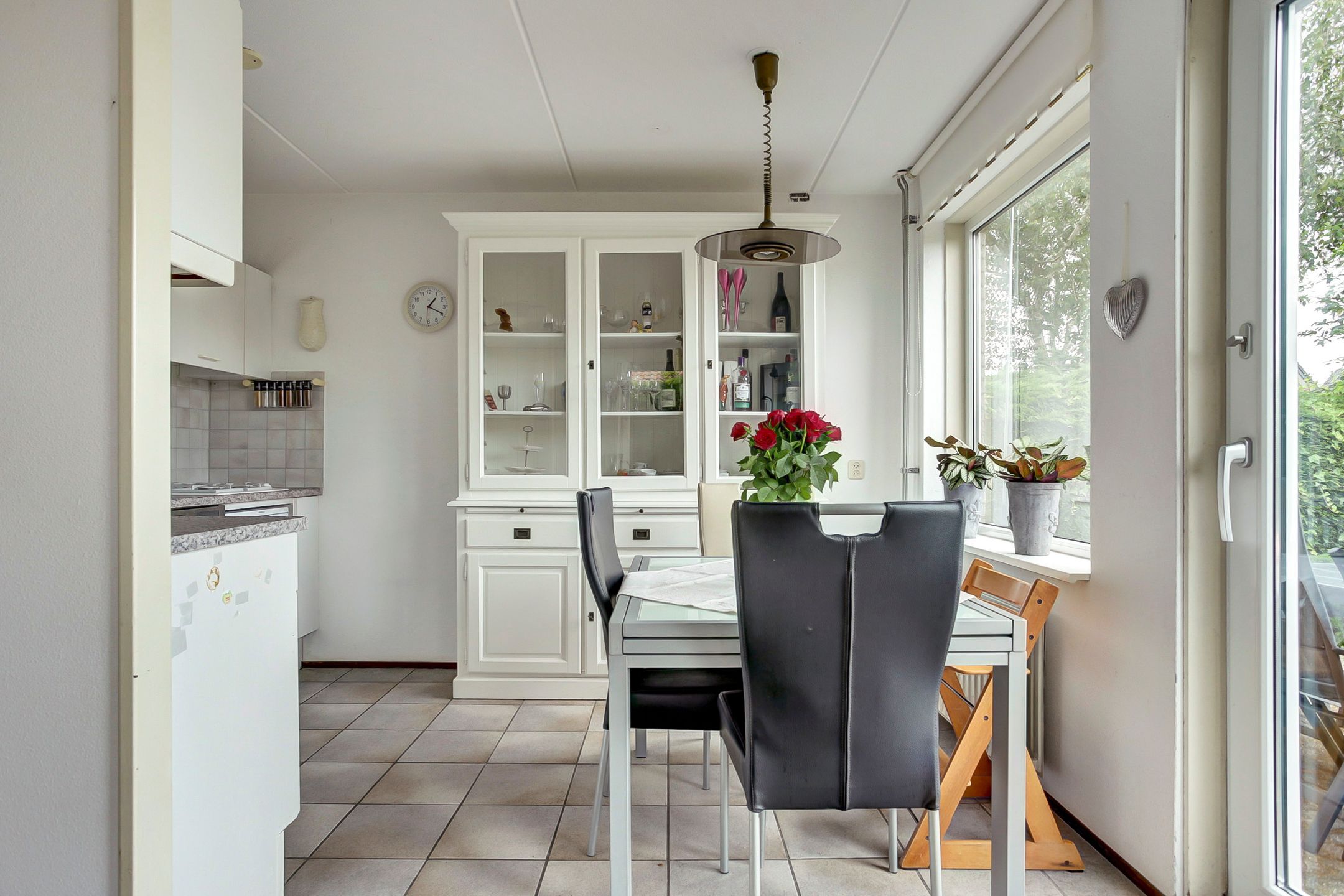 Foto 6 van Droge Wijmersweg 5-040