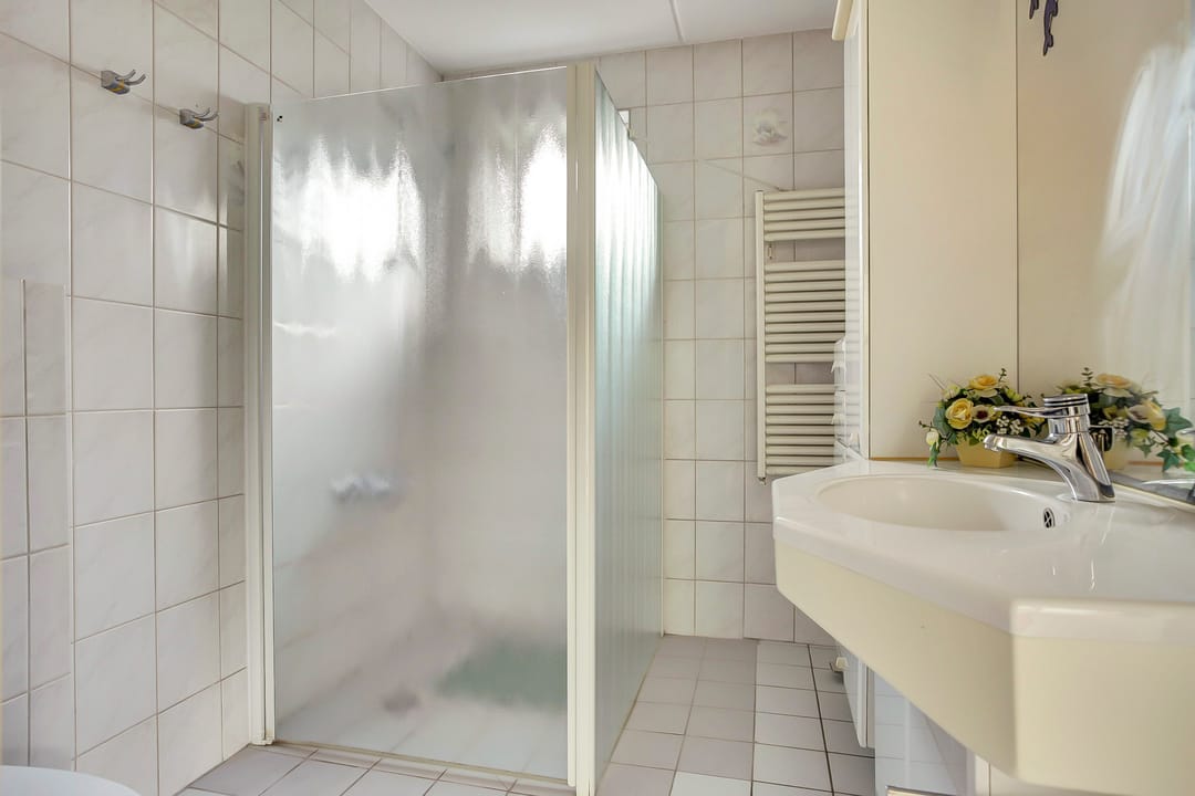 Foto 11 van Droge Wijmersweg 5-040