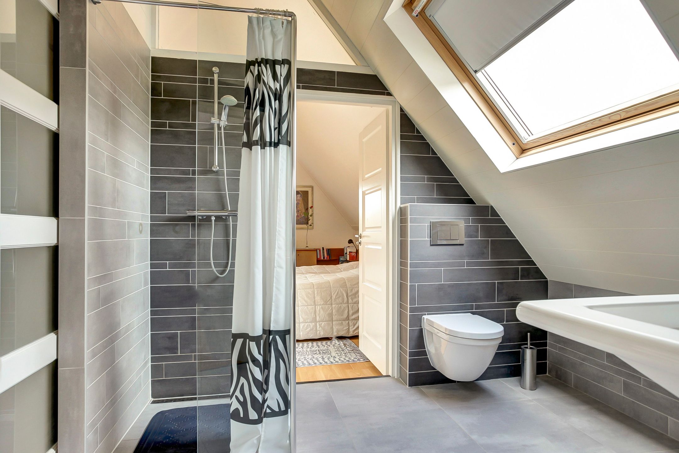 Foto 15 van Droge Wijmersweg 5-040