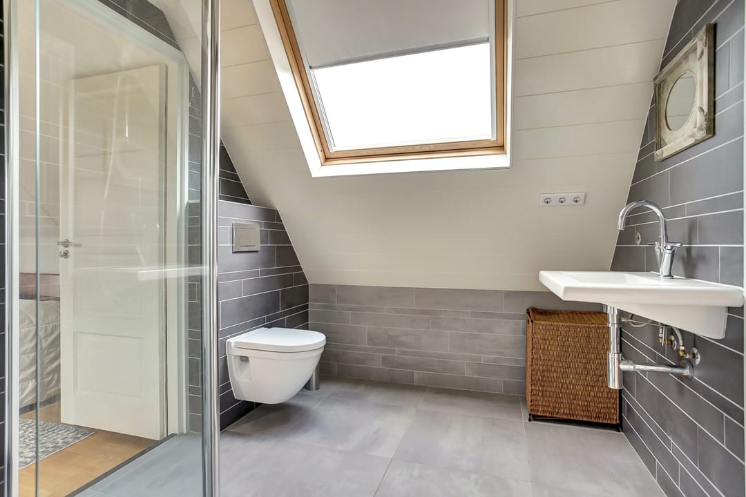 Foto 16 van Droge Wijmersweg 5-040