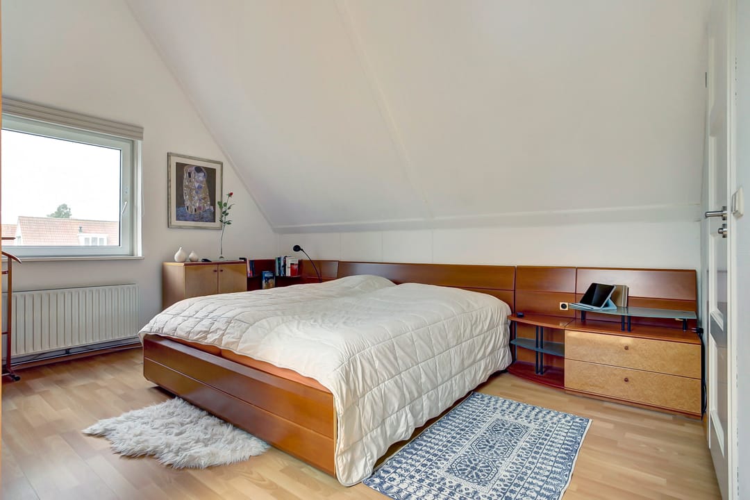 Foto 17 van Droge Wijmersweg 5-040