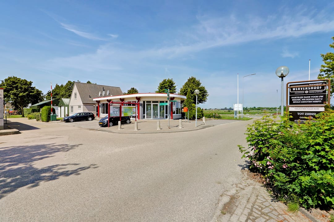 Foto 28 van Droge Wijmersweg 5-040