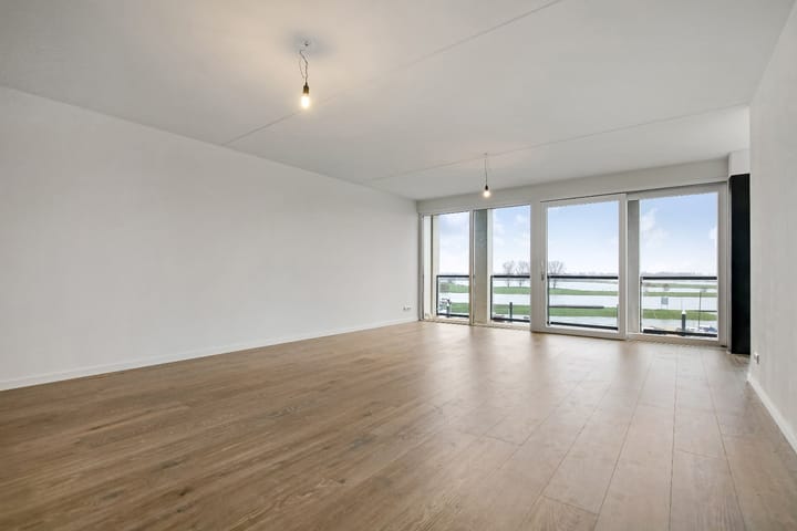 Foto 2 van Havenkwartier 29