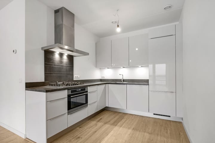 Foto 6 van Havenkwartier 29