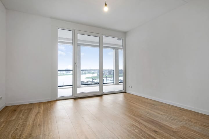 Foto 9 van Havenkwartier 29