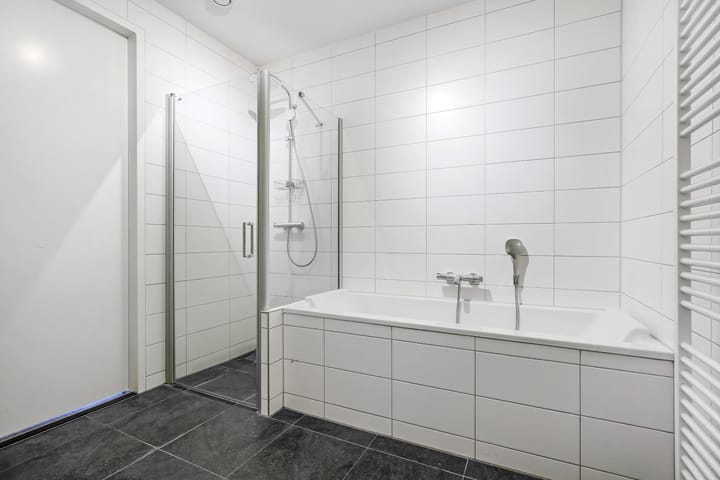 Foto 10 van Havenkwartier 29