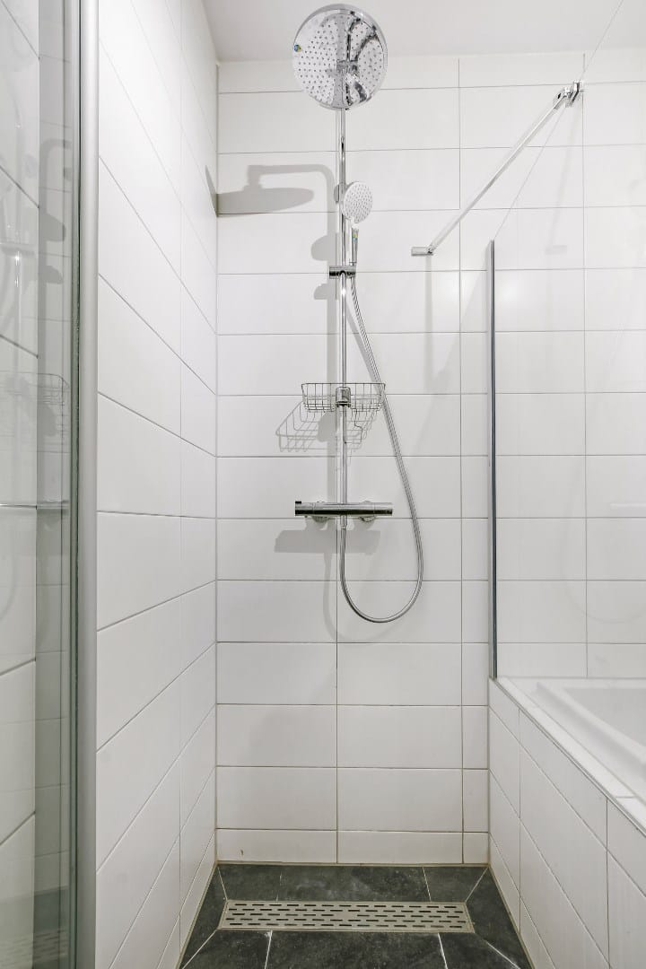 Foto 12 van Havenkwartier 29