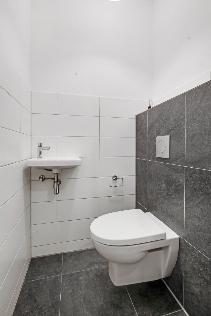 Foto 13 van Havenkwartier 29