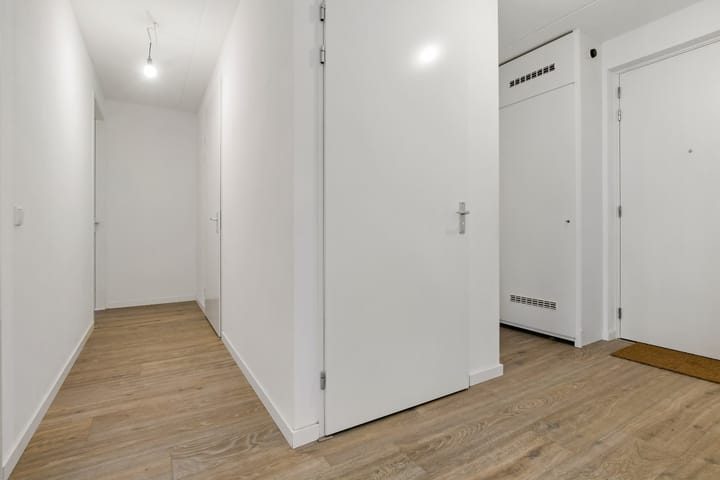 Foto 14 van Havenkwartier 29