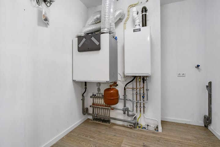 Foto 16 van Havenkwartier 29