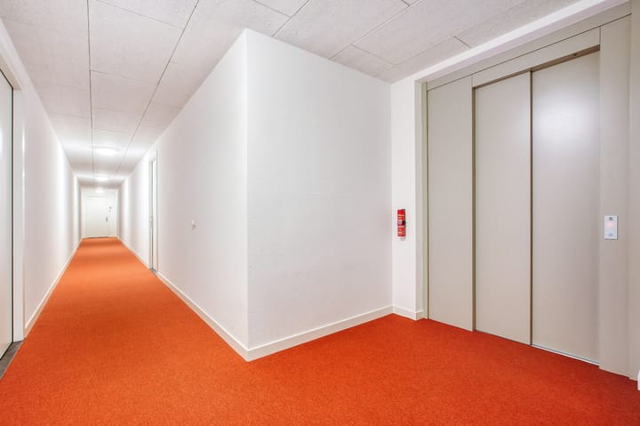 Foto 18 van Havenkwartier 29