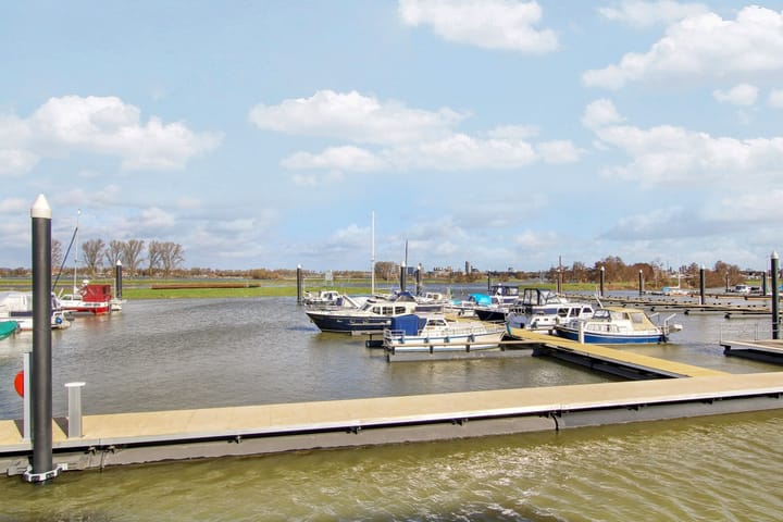 Foto 23 van Havenkwartier 29