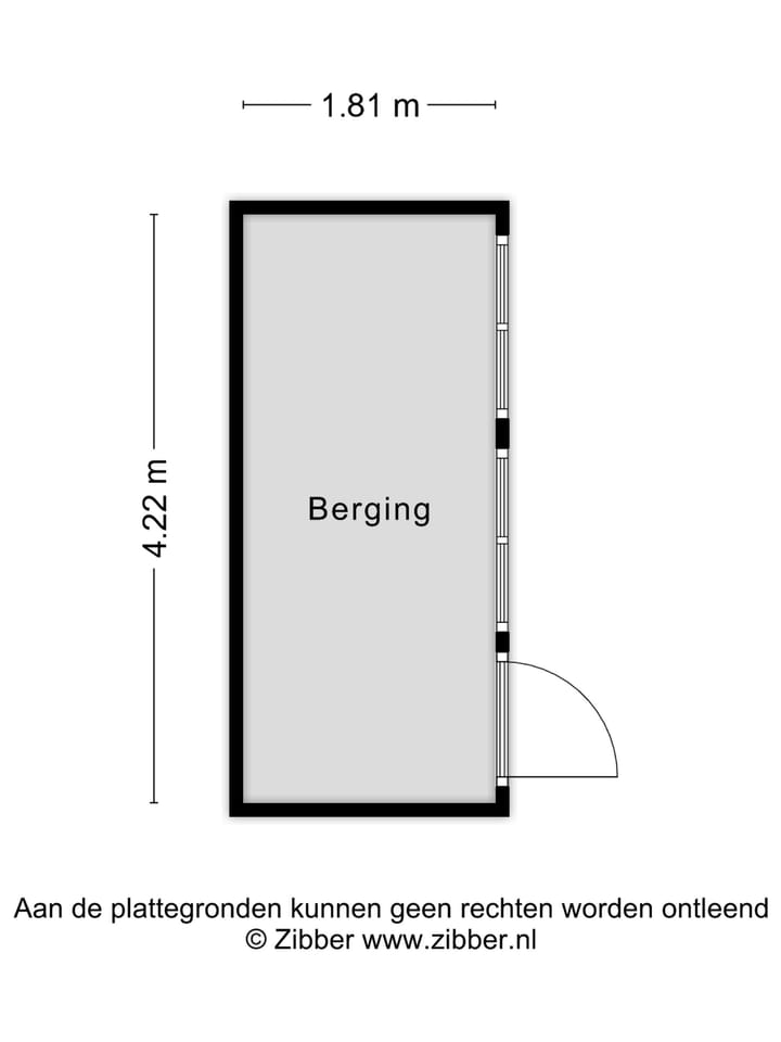 Foto 63 van Kasteellaan 98