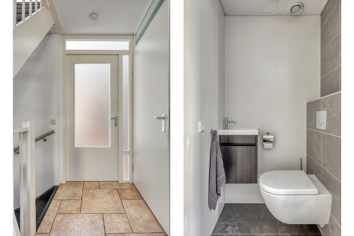 Foto 14 van Kasteellaan 98