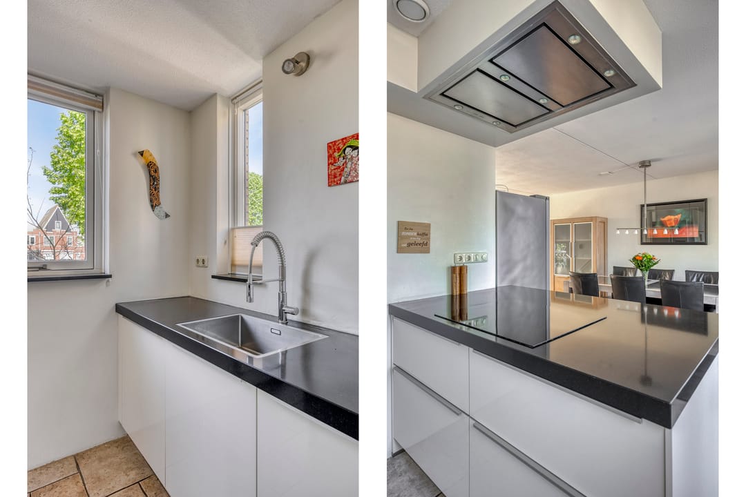 Foto 13 van Kasteellaan 98