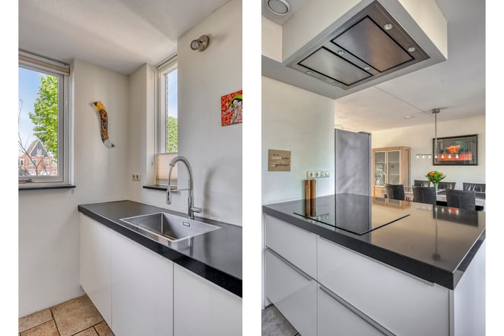 Foto 13 van Kasteellaan 98